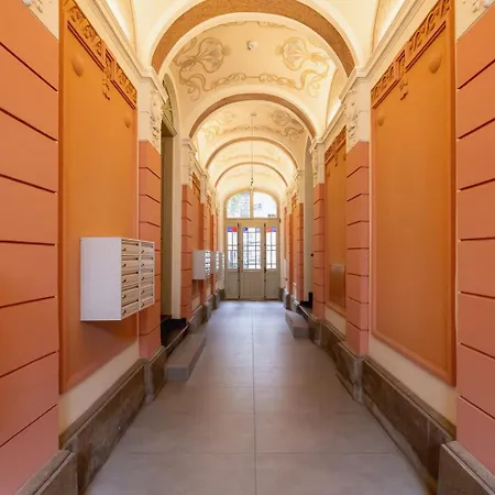 Balcony - Kazimierz- Starowislna 41 *