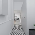 Balcony - Kazimierz- Starowislna 41