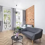 Balcony - Kazimierz- Starowislna 41 *